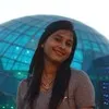 Shipra Singh