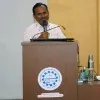 Salim Shaikh