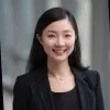 Vanessa Lee