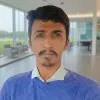 Rajesh