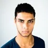 Ashvin Silvestro