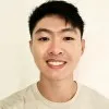 Shawn Chen