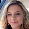 Carrie Little