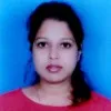 Sukanya Dutta
