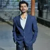 Vyankatesh Kulkarni