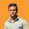 Akshay Deore