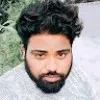Saddam Hussain