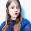 Adila Shams