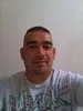 Mariano Juarez