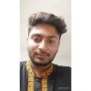 S Shohag
