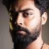 Bharathwaj Swaminathan