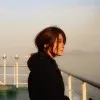 Charlene Chen
