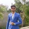 Tejas Kadbhane