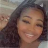 Leqanisha Smith