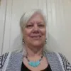 Cindy Schultz