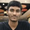 Zaknan Raif