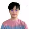 Michael Liu