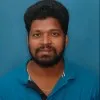 Manikandan Subramaniyan