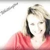 Diana Whittington