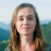 Camyla Kuhnen