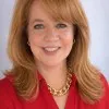 Allison Page Greene