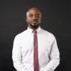 Jonathan Ngonyi