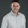Eithan Katz