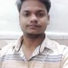 Abhishek Vishwakarma