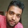 STEFIN VARGHESE