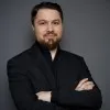 Sergey Lipov