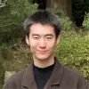 Runze Zhao