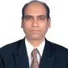 VENKAT TALLURI