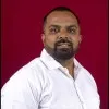 SACHIN PATIL