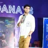 Manish Sehrawat