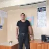 Recep Erbaş