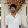 Harish