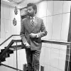 Adnan Ghaffar