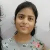 Yashaswi Shahi