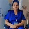 Sahithi Yeligeti