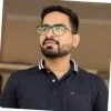 Arvind Pareek
