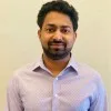 Vinay Gadekar