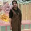 Silky Bhatia