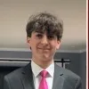 Tyler Greenberg
