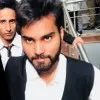 Abhilash Kumar