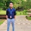 Sagar Sahu