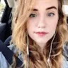 Lily Merrick