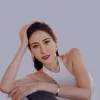 Brenda Wang