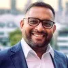Dilip PANCHAL