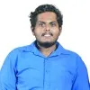 Lakshan Fernando