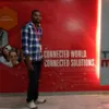 subhash kandula